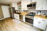 3229 Lost Branch Road - Photo 14
