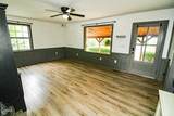 3229 Lost Branch Road - Photo 16