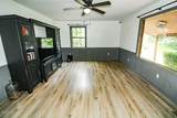 3229 Lost Branch Road - Photo 17