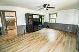 3229 Lost Branch Road - Photo 20