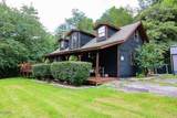 3229 Lost Branch Road - Photo 3