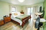 3229 Lost Branch Road - Photo 23