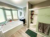 3229 Lost Branch Road - Photo 26