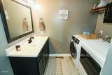 3229 Lost Branch Road - Photo 27