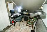 3229 Lost Branch Road - Photo 29