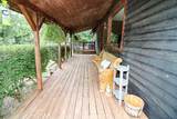 3229 Lost Branch Road - Photo 4
