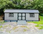 3229 Lost Branch Road - Photo 8