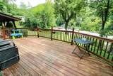 3229 Lost Branch Road - Photo 10
