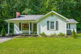 1301 Harrison Pike - Photo 1
