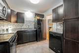 1301 Harrison Pike - Photo 11