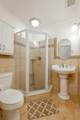 1301 Harrison Pike - Photo 16