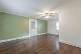 1301 Harrison Pike - Photo 19