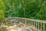 1301 Harrison Pike - Photo 28