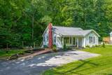 1301 Harrison Pike - Photo 30
