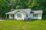 1301 Harrison Pike - Photo 31