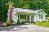 1301 Harrison Pike - Photo 32