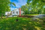 1301 Harrison Pike - Photo 33