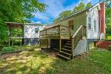 1301 Harrison Pike - Photo 34
