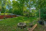1301 Harrison Pike - Photo 35