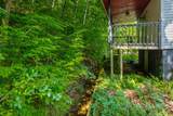 1301 Harrison Pike - Photo 36