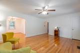 1301 Harrison Pike - Photo 5