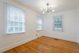 1301 Harrison Pike - Photo 6