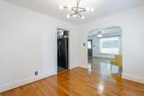 1301 Harrison Pike - Photo 8