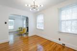 1301 Harrison Pike - Photo 9