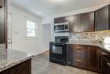 1301 Harrison Pike - Photo 10