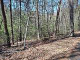 0 John Boy Trail - Photo 2