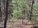 0 John Boy Trail - Photo 5