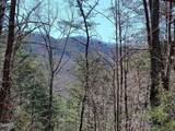 0 John Boy Trail - Photo 8