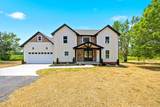 3305 Dobbins Pike - Photo 1