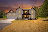 3305 Dobbins Pike - Photo 11