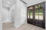 3305 Dobbins Pike - Photo 12