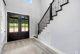 3305 Dobbins Pike - Photo 13
