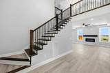 3305 Dobbins Pike - Photo 14