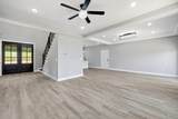 3305 Dobbins Pike - Photo 15