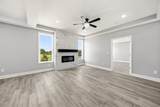 3305 Dobbins Pike - Photo 16