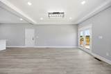 3305 Dobbins Pike - Photo 18
