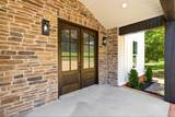 3305 Dobbins Pike - Photo 3