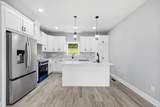 3305 Dobbins Pike - Photo 21