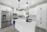 3305 Dobbins Pike - Photo 22