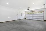 3305 Dobbins Pike - Photo 23