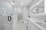 3305 Dobbins Pike - Photo 24