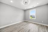 3305 Dobbins Pike - Photo 25