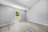 3305 Dobbins Pike - Photo 26