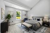 3305 Dobbins Pike - Photo 27