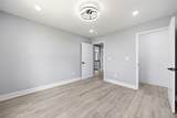 3305 Dobbins Pike - Photo 28