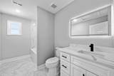 3305 Dobbins Pike - Photo 30